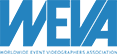 Logo WEVA.pro